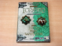 Icewind Dale : Ultimate Collection by Black Isle