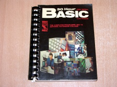 30 Hour Basic by Clive Prigmore