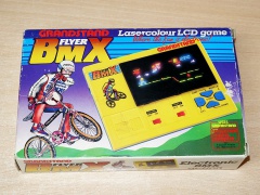 BMX Flyer by Grandstand - Boxed
