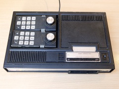 Colecovision Console - Spares
