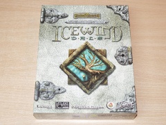 Icewind Dale by Bioware / Interplay