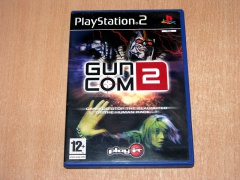 Gun Com 2 by Play It