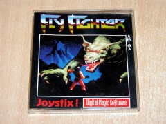 Fly Fighter by Joystix / Digital Magic