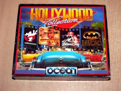 Hollywood Collection by Ocean