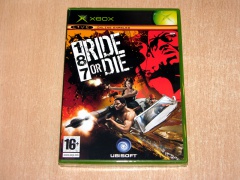 187 Ride Or Die by Ubisoft