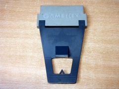 NES Game Key Famicom Adaptor
