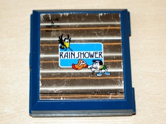 Rain Shower by Nintendo - Faint