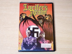 Lucifers Realm by All American
