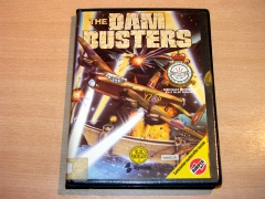 The Dambusters by US Gold