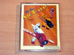 Gee Bee Air Rally by Activision