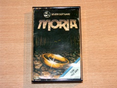 Moria by Severn Software