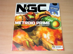 NGC Magazine - Issue 76