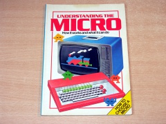 Understanding The Micro
