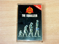 The Equalizer by The Power House