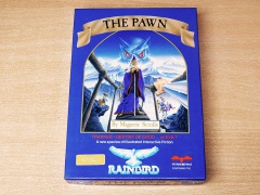 The Pawn by Rainbird *Nr MINT