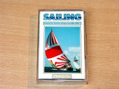 Sailing by Activision
