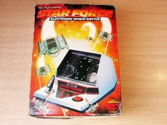 Star Force by Grandstand - Boxed