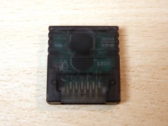 Gamecube 4Mb Memory Card