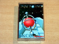 Pin Point by Anco
