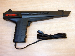 Sinclair Magnum Light Gun