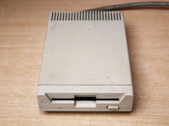 Amiga 1011 External Disc Drive