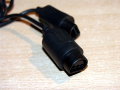 Nintendo 64 Controller Extension cable