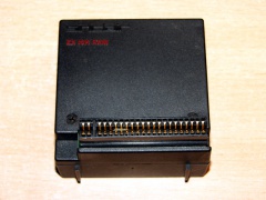 Sinclair ZX81 16k Ram Pack