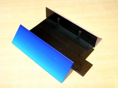 Sony Playstation 2 Vertical Stand