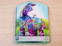 Viva Pinata by Rare - Limited Edition