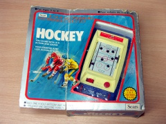 Hockey by Sears - Boxed