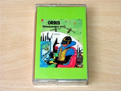 Orbis by Rabbit Software