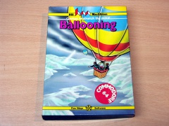 Ballooning by Five Ways Software