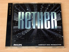 Kether by Philips