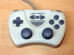 Joytech Controller