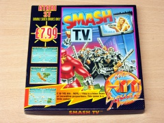 Smash TV by Hit Squad