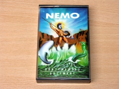 Nemo by Continental Software