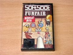 Funfair by Softspot