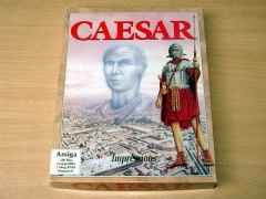 Caesar by Impressions