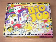 The Big 100 by Wicked Software
