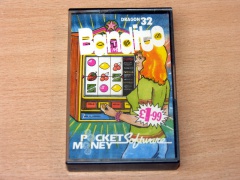 Bandito by Pocket Money Software