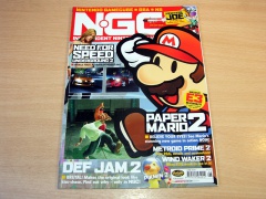 NGC Magazine - Issue 94