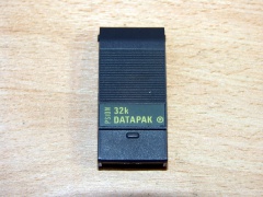 Psion 32k Datapak