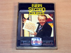 Every Second Counts by TV Games