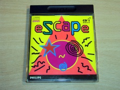 Escape by Philips