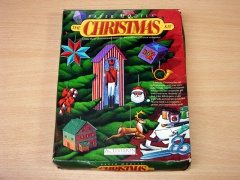 The Christmas Kit by Activision