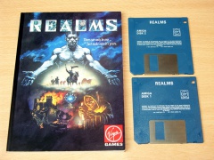 Realms by Virgin