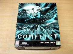 Darklight Conflict by Electronic Arts