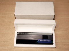 Memopak ZX81 16k Ram 