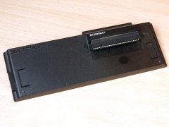 Sinclair  Interface 1