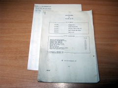 Sinclair Spectrum 128 Service Manual